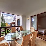 Apartman Secret 533 At Oak *