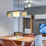 Apartman Secret 533 At Oak
