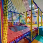 Secret 533 At Oak Apartman